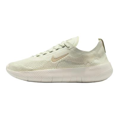 Free 2025 Comfortable Soft Training Shoes Men Sneaker Green HF1078-006