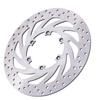 Front Brake Disc Rotor Motorcycle Accessories Replacement for F650GS F650ST F650 GS ST F 650GS 650ST 1993‑2009