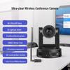 Periferiche per computer – Webcam