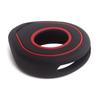 Silicone Keys Fob Keyless Entry Case Cover Remote Holder Jackets Protector for Davidson Sportster VRSC Touring