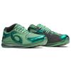 ASICS X Kiko Kostadinov Gel Sokat Infinity 'Pepper Mint' 1023A003-300