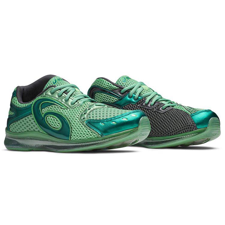 ASICS X Kiko Kostadinov Gel Sokat Infinity 'Pepper Mint' 1023A003-300