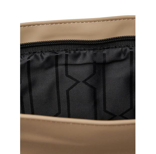 Backpack Hunter HTR-P-001-07 Beige