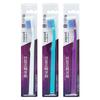 Clean Orthodontic Braces Adult Orthodontic Toothbrushes Dental Soft Toothbrush