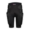 Motorcycle Armor CE Certification Motocross Chest Back Protector Moto Protection Body Armor Riding Motocross Jacket Protective