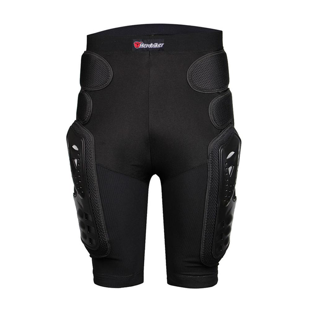 Motorcycle Armor CE Certification Motocross Chest Back Protector Moto Protection Body Armor Riding Motocross Jacket Protective