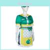 Kostium Cosplay Zhou Meiling z Overwatch na Halloween Anime Gra Role Play Celebracje