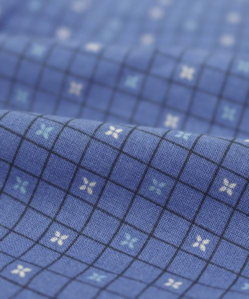 [BYC] B-Men's Fresh Cotton Trunk 5-Pack [Shipped from Korea] 100% Authentic