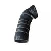 11618506079 Turbo Charge Air Intake Hose for BMW X5 E70 Coolant Incooler Hose Car Accessories