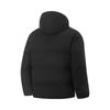 Li Ning Outdoor CF Tracing Duck Down Short Jacket Unisex AYMV157-4