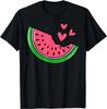 Powered Plants Vegetarier Nach Veganer Ernährung T-Shirts Y2k Mode T-Shirts Lustig Vintage Sommer Grafikdruck Oberteile Geburtstagsgeschenk Unisex