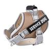 Puppy Harness for Dogs Accessories Dog Supplies Collars Harnesses Leashes Big Dog Leash Pet Collar Small Pets Things