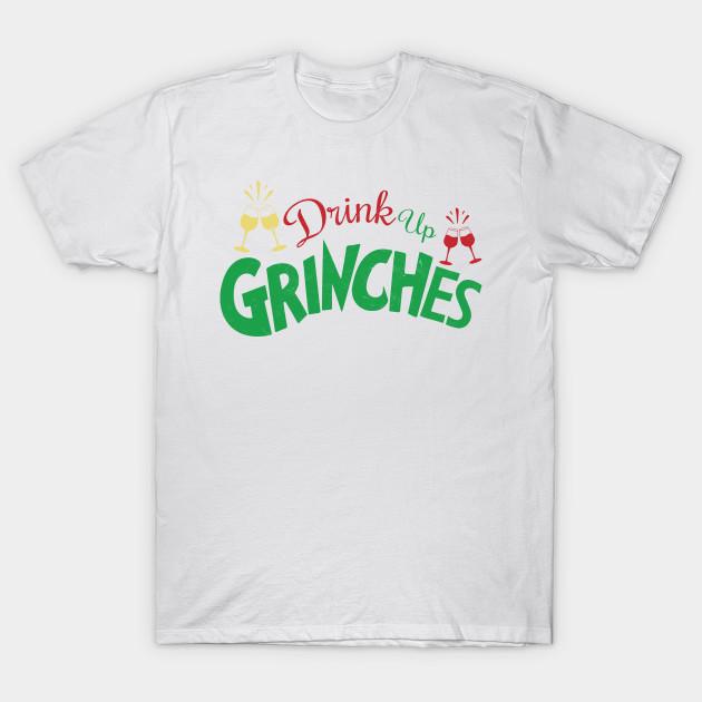 Buy T Shirt Women Funny Christmas 