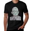 Colin Shadows Quote Tshirt T Shirts For Unisex Pack White T Shirt Custom Print Tshirt