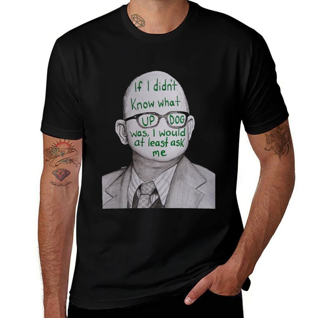 Colin Shadows Quote Tshirt T Shirts For Unisex Pack White T Shirt Custom Print Tshirt