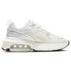 Nike Air Max Verona 'White Coast' Women's CZ6156-101