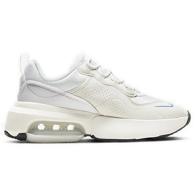 Nike Air Max Verona 'White Coast' Women's CZ6156-101