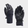 KAILAS Unisex GTX Waterproof 5-Finger Ski Gloves KM2562001