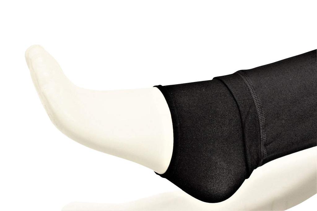 Warm Mink Fur Lined One Size Fits Warm [DELSOL GOLF] Leggings, All, Black, Insulating, Stretchable,