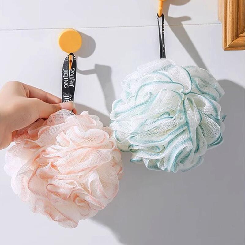 Sourball Bath Towel Italian Towel