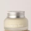 Mille De Fleur Etoile Brightening Cream 45ml (Whitening/Moisture)