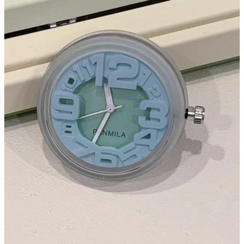 

Новые силиконовые женские часы корейского стиля женские повседневные силиконовые часы студенческие модные нишевые повседневные кварцевые часы