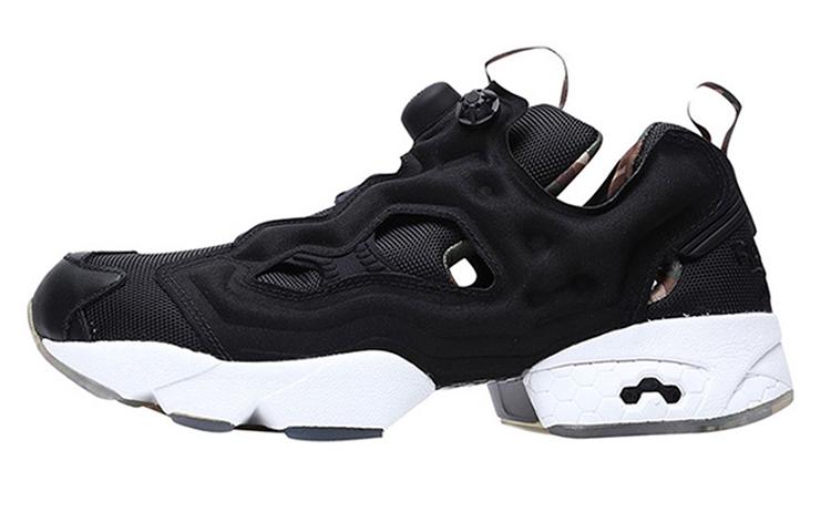Reebok Instapump Fury DV3695 36