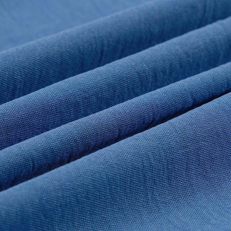 Γυναικείο Casual Καλοκαιρινό Φόρεμα Αμάνικο V-Neck Γραμμή Α Ψηλόμεσο Πάνω από το Γόνατο Κοντό Ζώνη Μονόχρωμο Δαντέλα Ανοιξιάτικο Φόρεμα S-XL