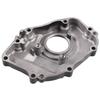 Motorcycle Engine Stator Cover CrankCase Fit Honda CBR600 F2 F3 92-98 & CB600 Hornet 1998-2007