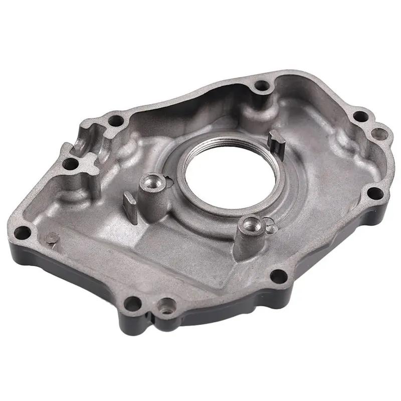 Motorcycle Engine Stator Cover CrankCase Fit Honda CBR600 F2 F3 92-98 & CB600 Hornet 1998-2007
