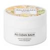 All Clean Balm Mandarin 120ml