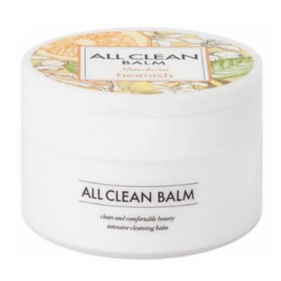Balzám All Clean Mandarin 120ml