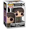 Oasis Liam Gallagher Pop! Płyta winylowa