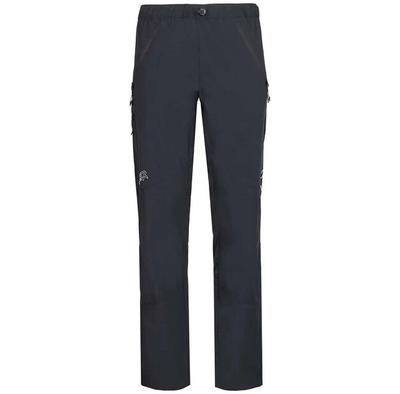 Rock Experience Aeris Pants