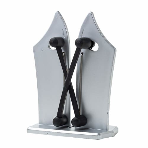 

Точилка для ножей, Точилка для ножей, Точилка, Кухонный нож, Вольфрам высокой чистоты, Нож, Дом