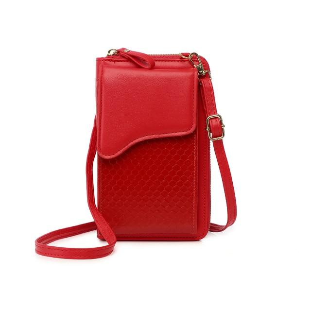 Mode Kleine Frauen Umhängetaschen Schlange Textur Frauen Mini PU Leder Schulter Tasche Für Mädchen Gelb Bolsas Damen Telefon Geldbörse mit Reißverschluss