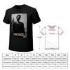 vincenzo poster  vincenzo tshirt  vincenzo sticker TShirt cute clothes Anime tshirt funny t shirts men