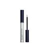 RevitaBrow Advanced Cuidado de Cejas 3ml