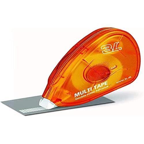 3L S8071011PC (S) CORRECTEUR À BANDE