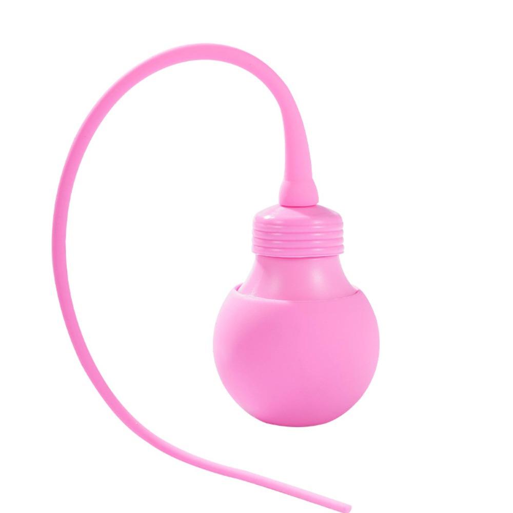 Pet Tease Cat Stick Magic Tail Cat Toy Tease Stick Cat Self-hi Toy Automatic Tease Cat Ball Cat Toy Ball