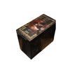 Genuine 1/8 Bjd Heartbeat Moment Memories Of Sicily Series   Caixa Caja Kids Dolls Birthday Gift