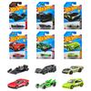 Hot Wheels Basic Car K Assortment Vehicle Toy Mini Ages Cars, 36-Car Box, 3+, Multi-Purpose, C4982-98PK