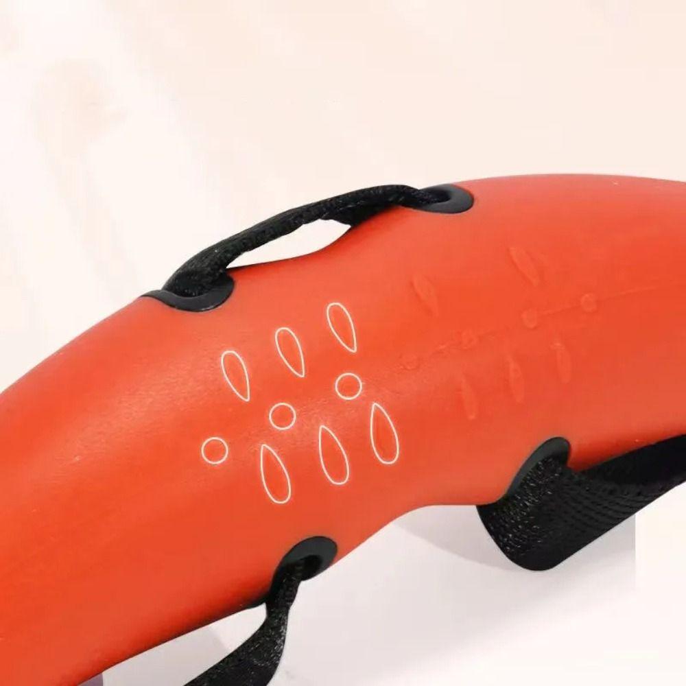 1 Pair Multifunctional Horn Shape Fitness Handle Deadlift Horn Shape Handles Grips  Sports Trends