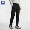 FILA Men's Woven Winter Pants