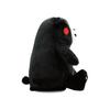 Yamani Talking mini stuffed toy Kumamon H10.5 x W9.5 x D8.7cm KK2400002
