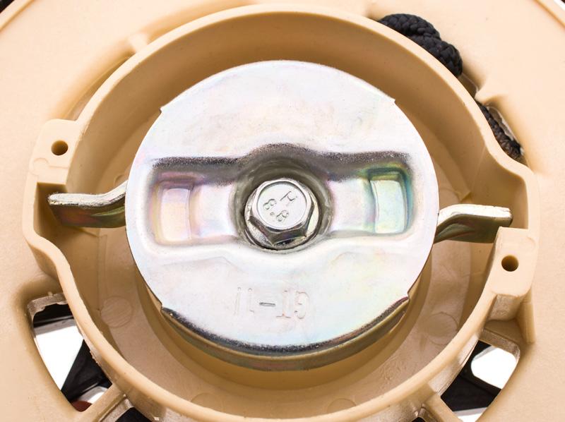 Rozrusznik B&S Powersmart P3000 Kpl Część Oryginalna 705465