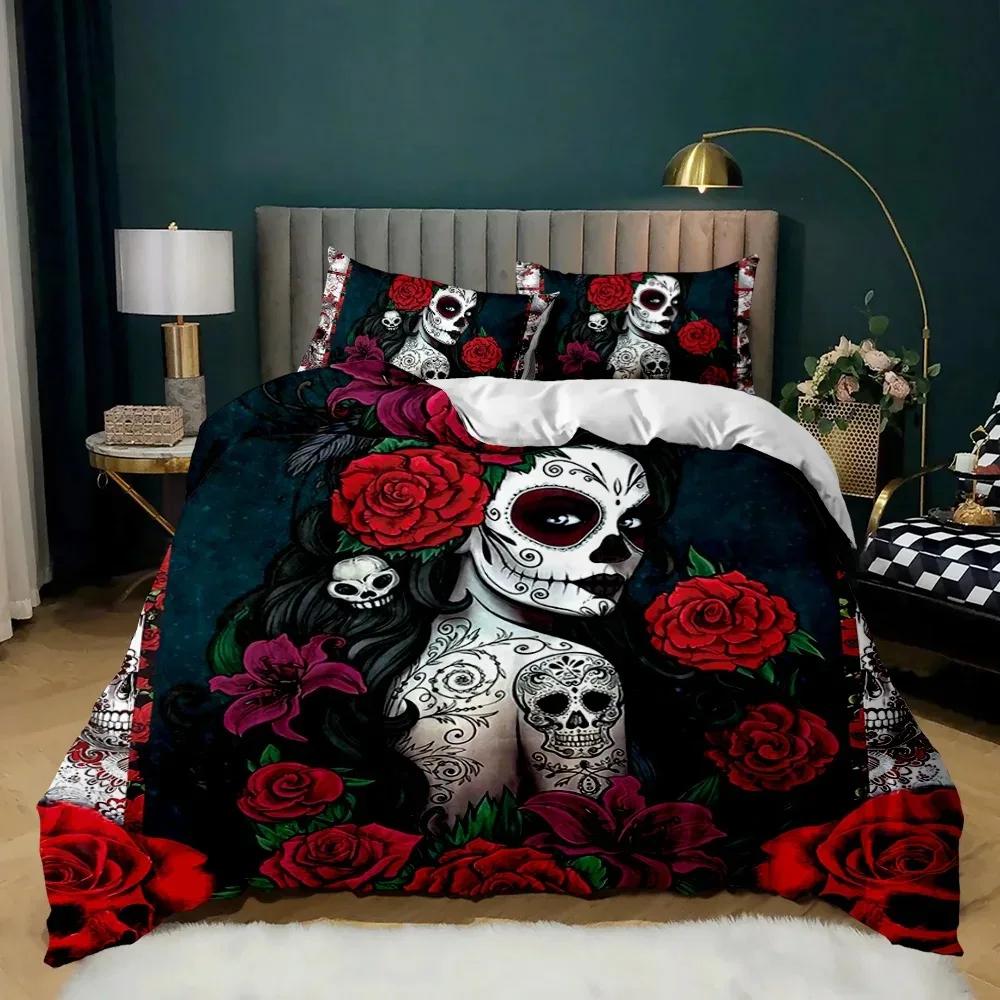 Elephant Bedding Set Winter Duvet Cover Sets Kids,twin Full Queen King Bedroom Set Home Textile Housse De Couette Duvet Cover