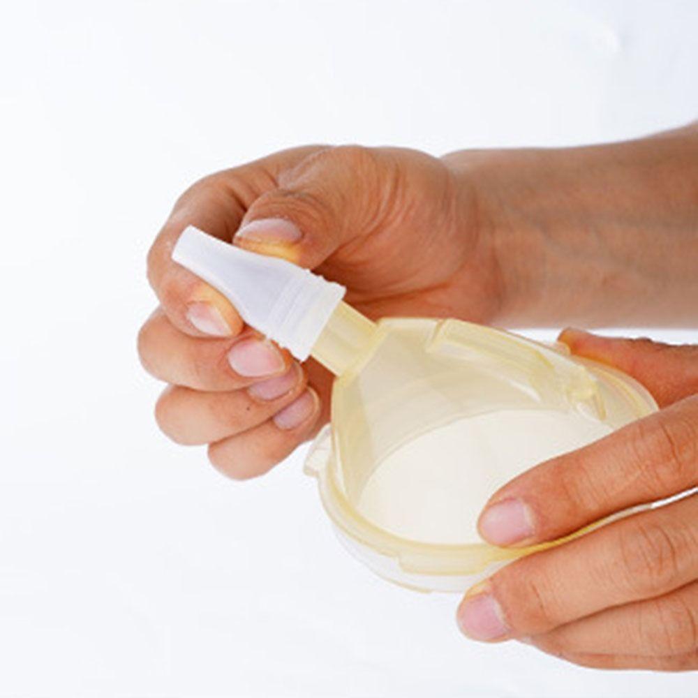 Spill Proof Adult Sippy Cups 400ml Feeding Cup for Patients Elderly Drinking Cups Clinical Nursing