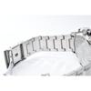 Used [Radio Solar] Casio EDIFICE EQB-600D Men's Watch