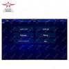 Ding Sifang AI Sports Performance Assessment System